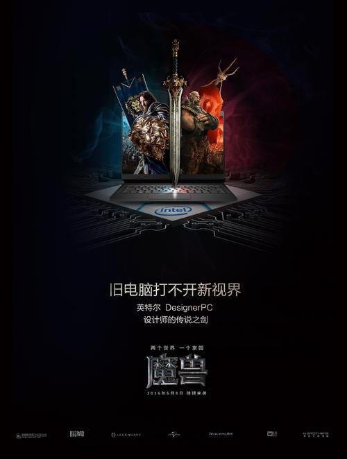 哪里能办理圣克劳德州立大学文凭毕业证
