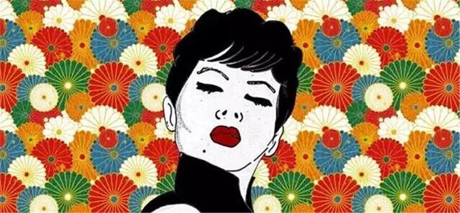 哪里能买到注册OKEX的美国真实资料